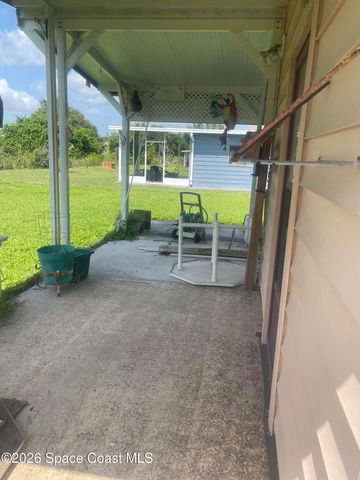 512 Lee Court, Melbourne, FL 32904