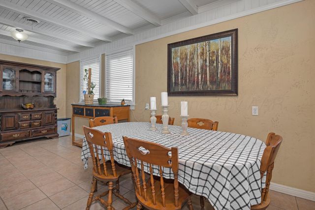 2101 S Hayden Street, Amarillo, TX 79109