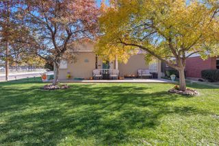 2101 S Hayden Street, Amarillo, TX 79109