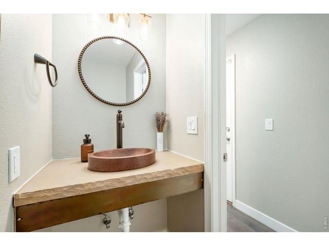 1800 Terrace Ct, Fort Collins, CO 80528