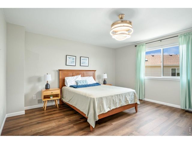 1800 Terrace Ct, Fort Collins, CO 80528