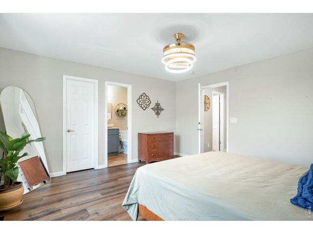1800 Terrace Ct, Fort Collins, CO 80528
