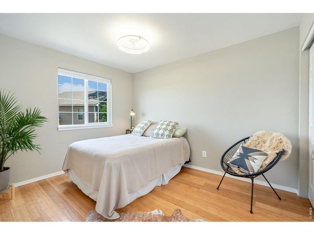 1800 Terrace Ct, Fort Collins, CO 80528