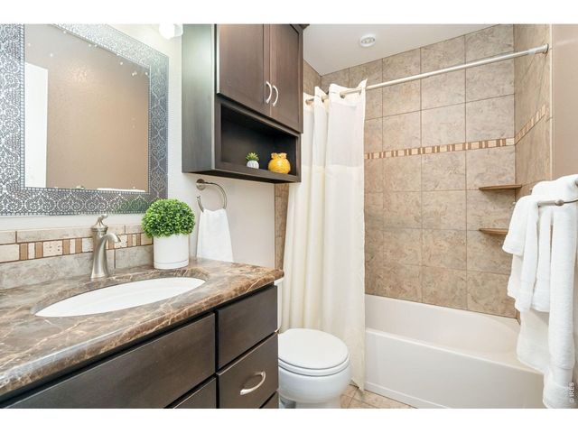 1800 Terrace Ct, Fort Collins, CO 80528