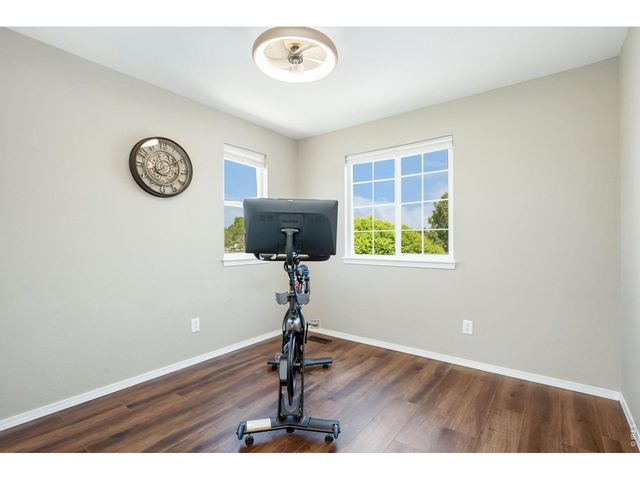 1800 Terrace Ct, Fort Collins, CO 80528