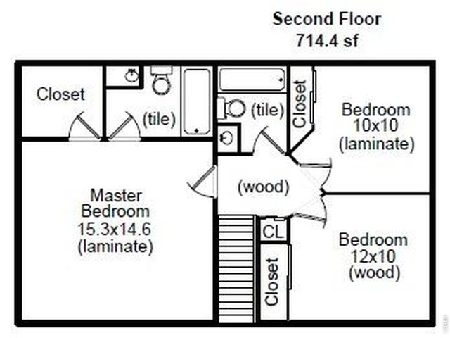 1800 Terrace Ct, Fort Collins, CO 80528