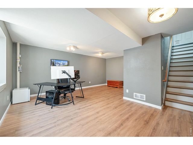 1800 Terrace Ct, Fort Collins, CO 80528