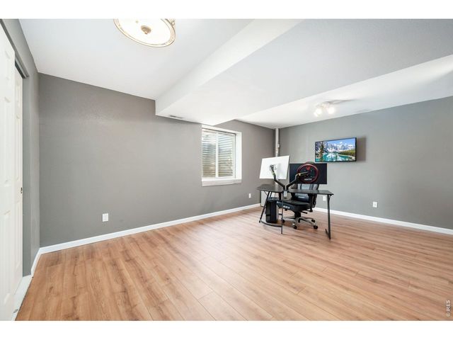 1800 Terrace Ct, Fort Collins, CO 80528