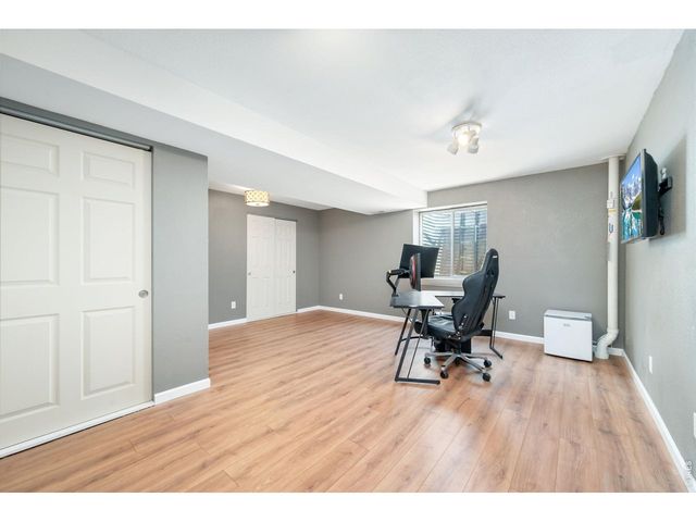 1800 Terrace Ct, Fort Collins, CO 80528
