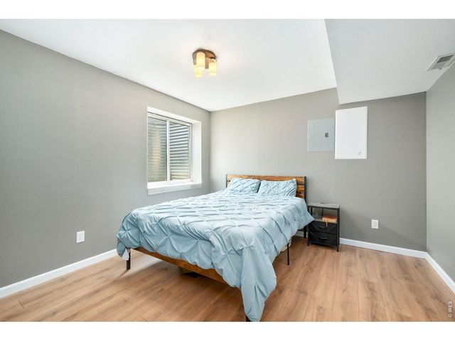 1800 Terrace Ct, Fort Collins, CO 80528