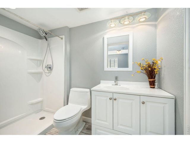1800 Terrace Ct, Fort Collins, CO 80528