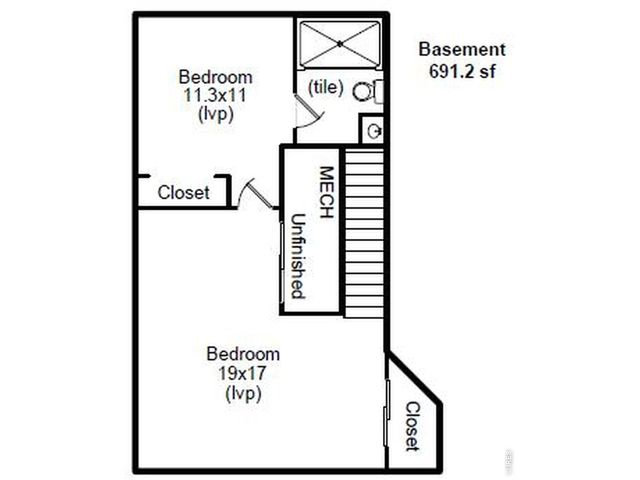 1800 Terrace Ct, Fort Collins, CO 80528