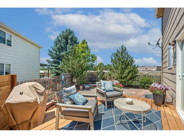 1800 Terrace Ct, Fort Collins, CO 80528