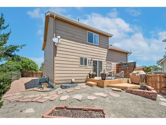 1800 Terrace Ct, Fort Collins, CO 80528