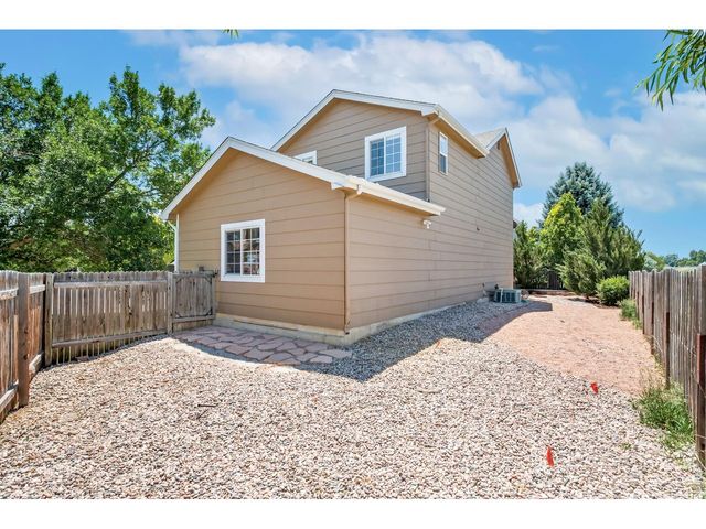 1800 Terrace Ct, Fort Collins, CO 80528