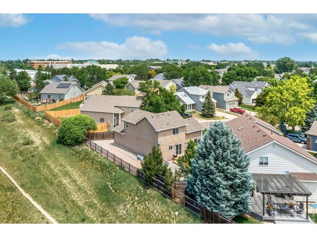 1800 Terrace Ct, Fort Collins, CO 80528