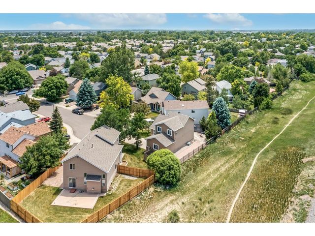 1800 Terrace Ct, Fort Collins, CO 80528