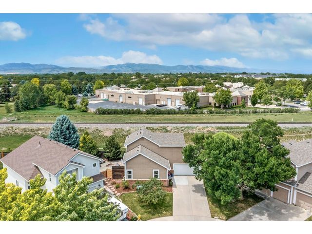 1800 Terrace Ct, Fort Collins, CO 80528