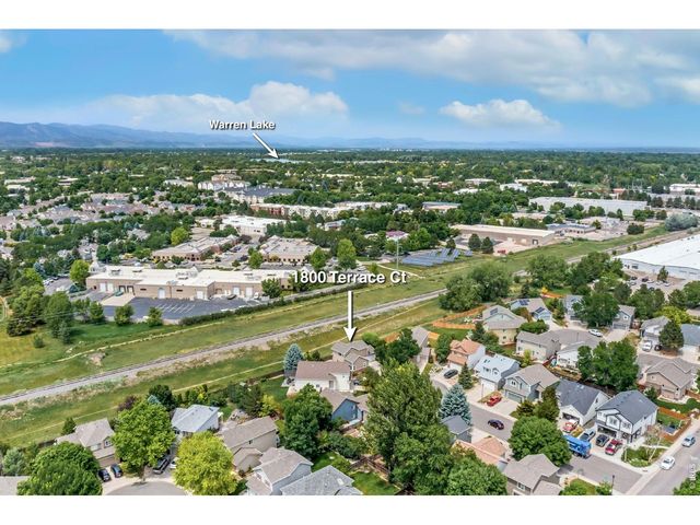 1800 Terrace Ct, Fort Collins, CO 80528