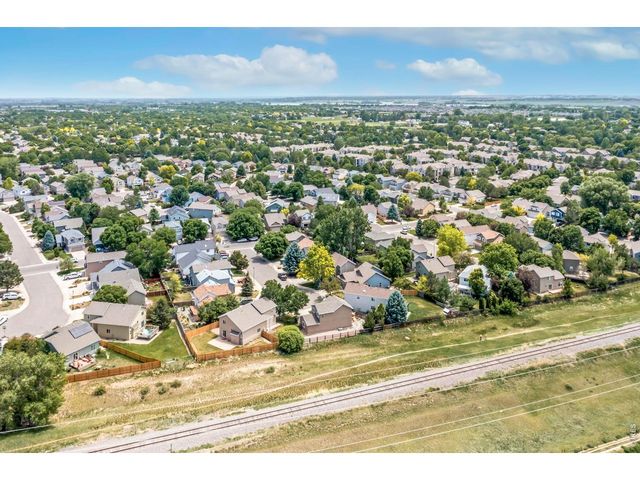 1800 Terrace Ct, Fort Collins, CO 80528