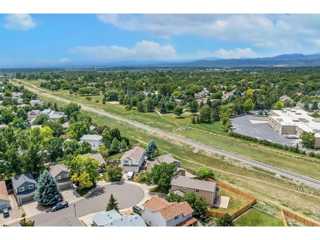 1800 Terrace Ct, Fort Collins, CO 80528