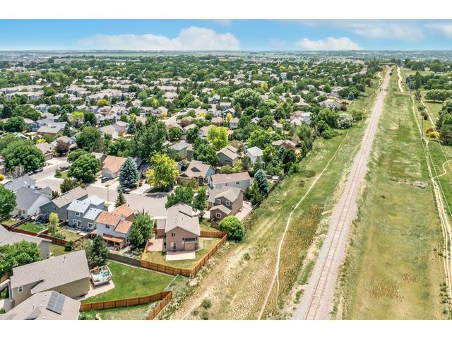 1800 Terrace Ct, Fort Collins, CO 80528