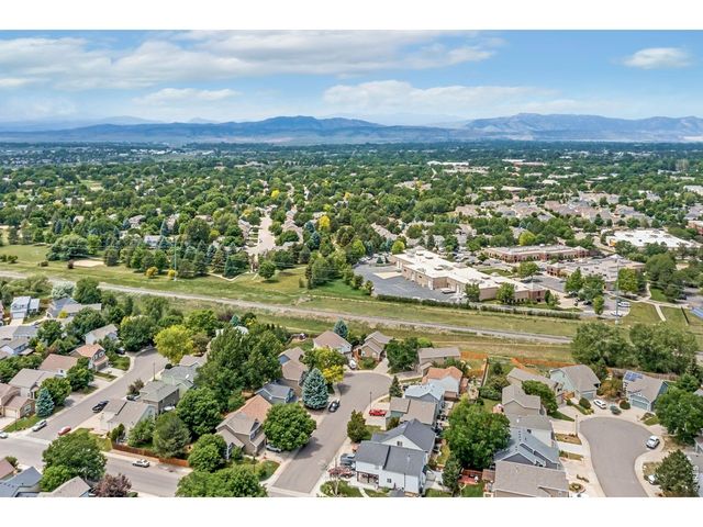 1800 Terrace Ct, Fort Collins, CO 80528