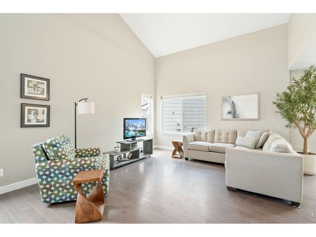 1800 Terrace Ct, Fort Collins, CO 80528