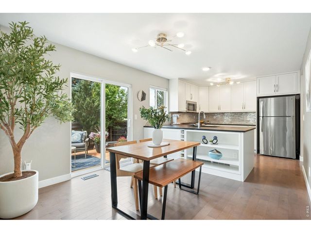 1800 Terrace Ct, Fort Collins, CO 80528