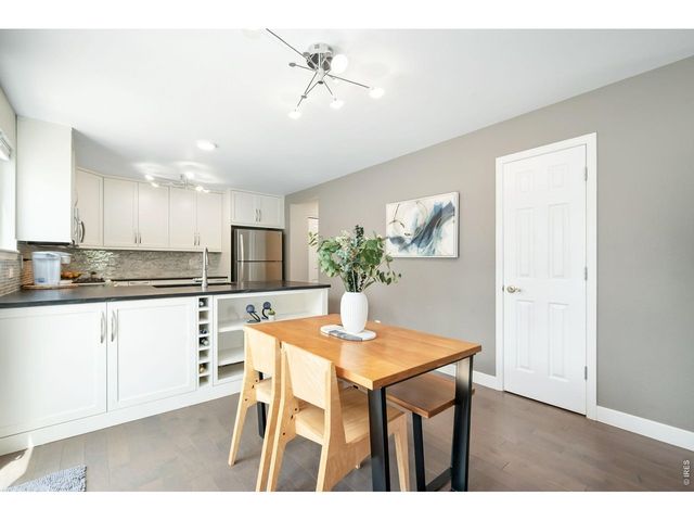 1800 Terrace Ct, Fort Collins, CO 80528