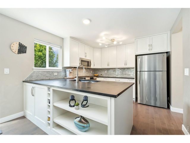 1800 Terrace Ct, Fort Collins, CO 80528