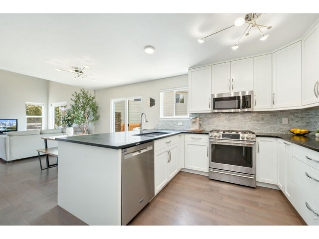 1800 Terrace Ct, Fort Collins, CO 80528