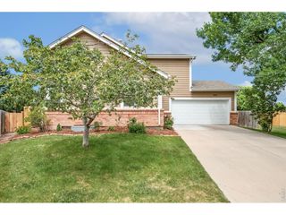1800 Terrace Ct, Fort Collins, CO 80528
