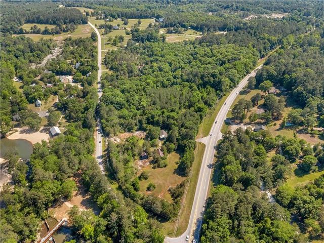 3449 Hwy 138 Highway, Conyers, GA 30013