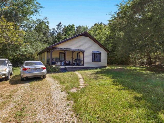 3449 Hwy 138 Highway, Conyers, GA 30013