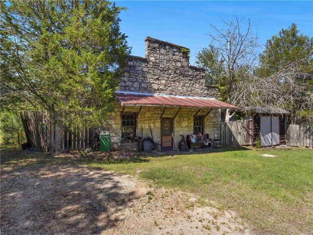 3449 Hwy 138 Highway, Conyers, GA 30013