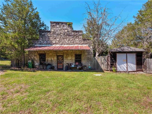 3449 Hwy 138 Highway, Conyers, GA 30013