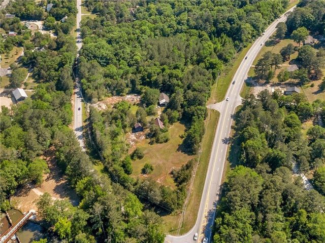 3449 Hwy 138 Highway, Conyers, GA 30013