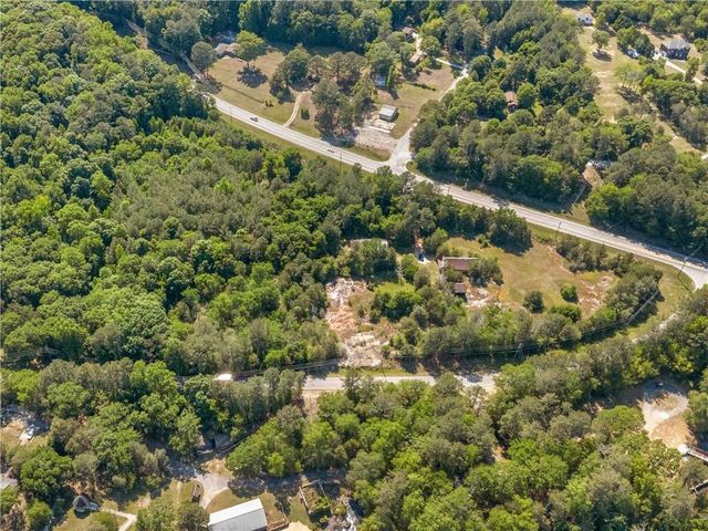 3449 Hwy 138 Highway, Conyers, GA 30013
