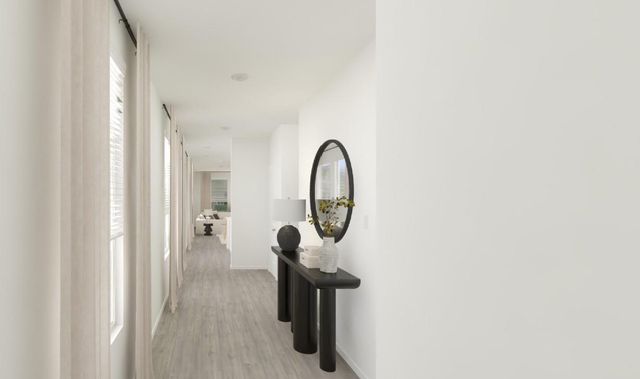 9210 Callum Nest Drive, Baytown, TX 77521