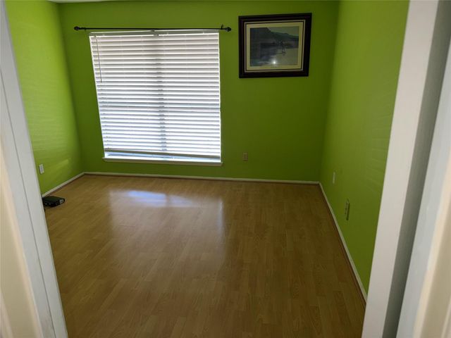 7950 N Stadium Drive 194, Houston, TX 77030