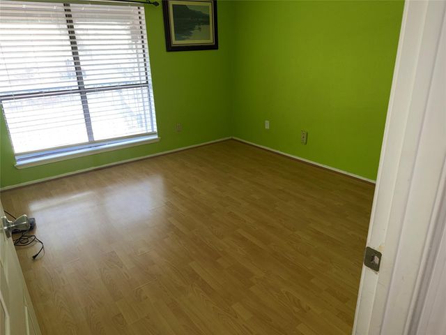 7950 N Stadium Drive 194, Houston, TX 77030