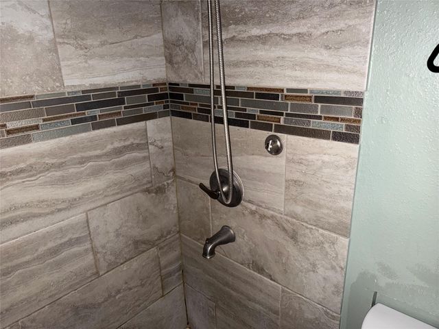 7950 N Stadium Drive 194, Houston, TX 77030