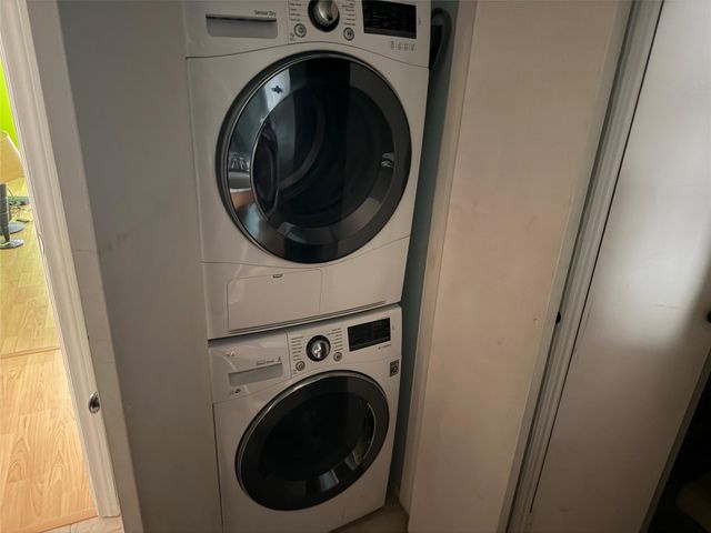 7950 N Stadium Drive 194, Houston, TX 77030