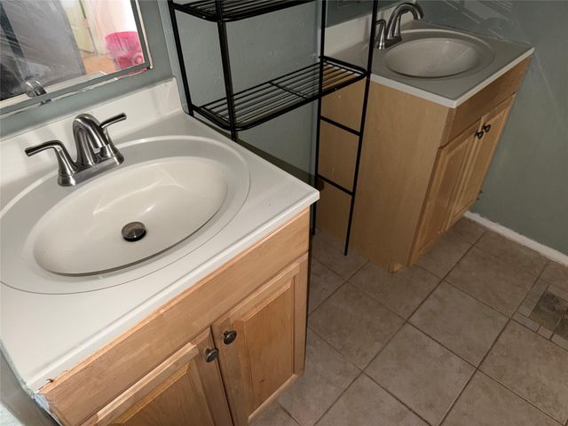 7950 N Stadium Drive 194, Houston, TX 77030