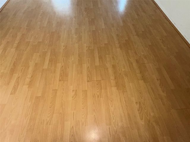 7950 N Stadium Drive 194, Houston, TX 77030