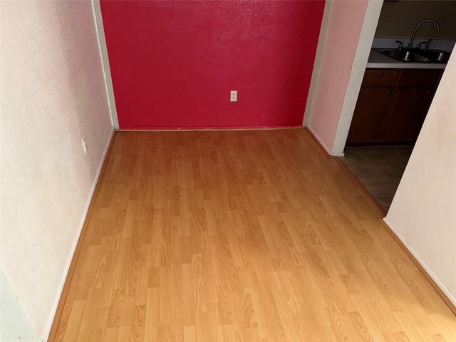 7950 N Stadium Drive 194, Houston, TX 77030