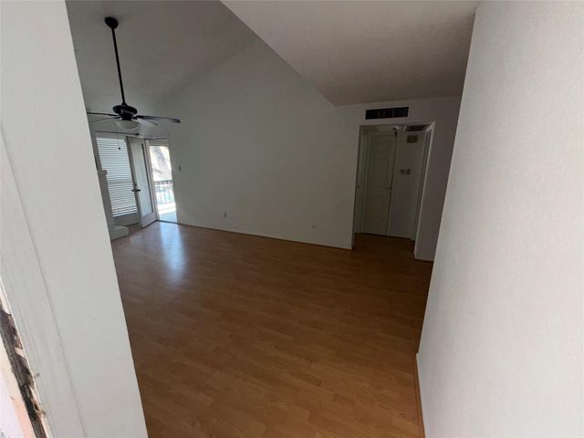 7950 N Stadium Drive 194, Houston, TX 77030