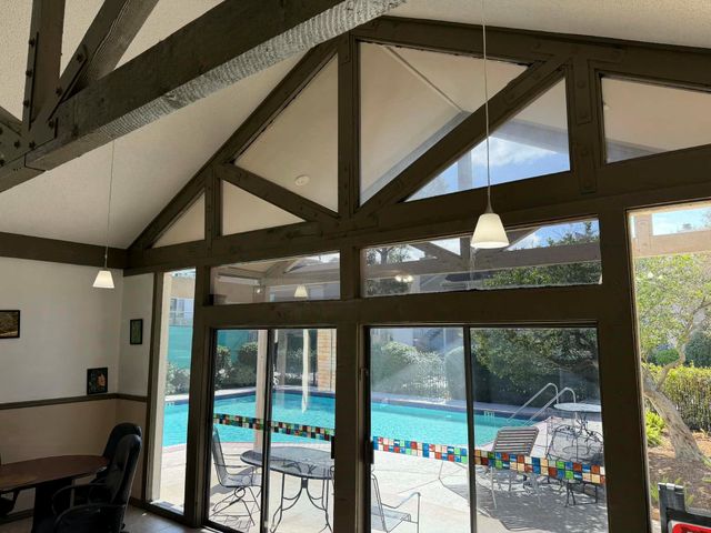 7950 N Stadium Drive 194, Houston, TX 77030