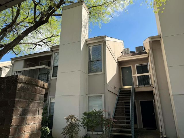 7950 N Stadium Drive 194, Houston, TX 77030